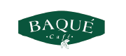 Cafe Baqué